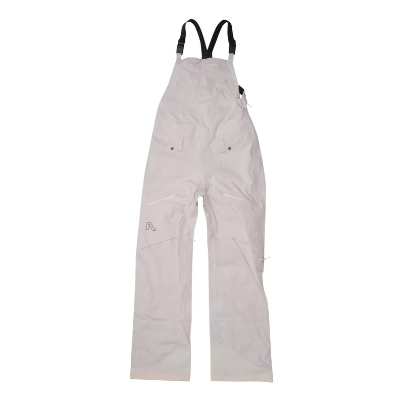 Flylow Foxy Bib Pants - Women's
