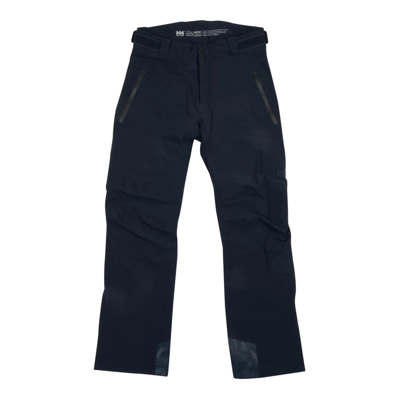 Helly Hansen Helly Hansen Alpha Lifaloft Pants, Men's