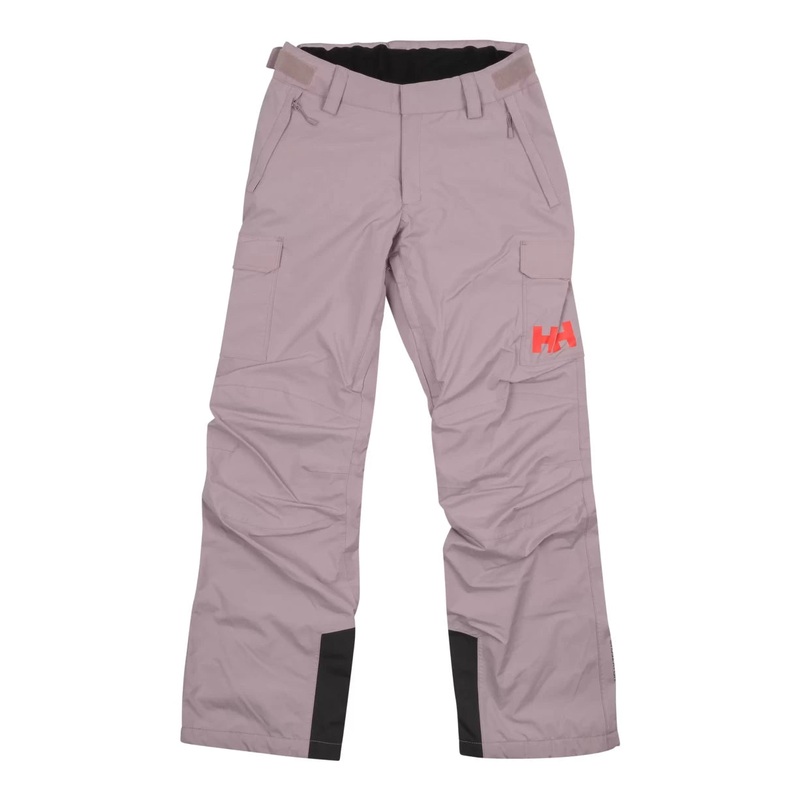 Helly Hansen Helly Hansen Switch Cargo Pants- Women's