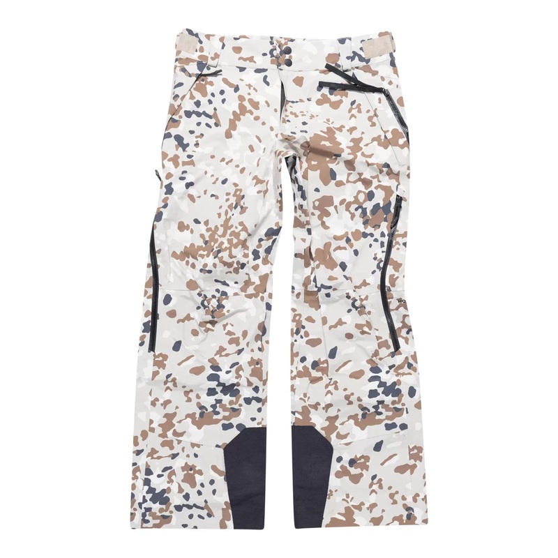 Holden Sierra 2L Pant - Men's