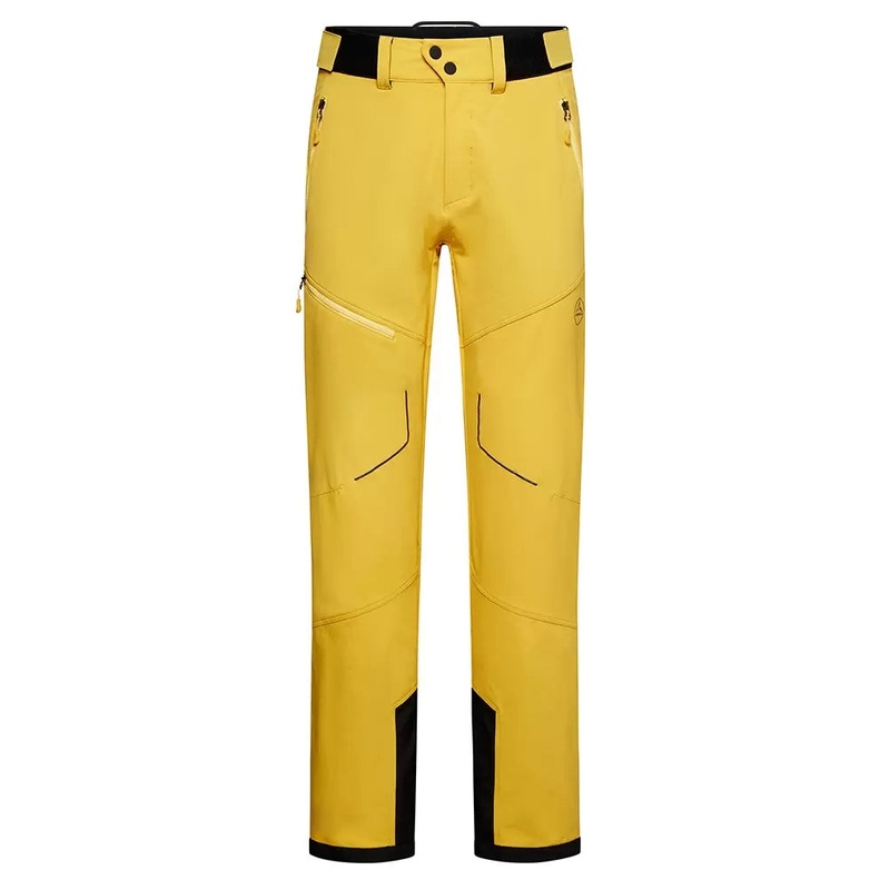 La Sportiva Excelsior Pant - Men's