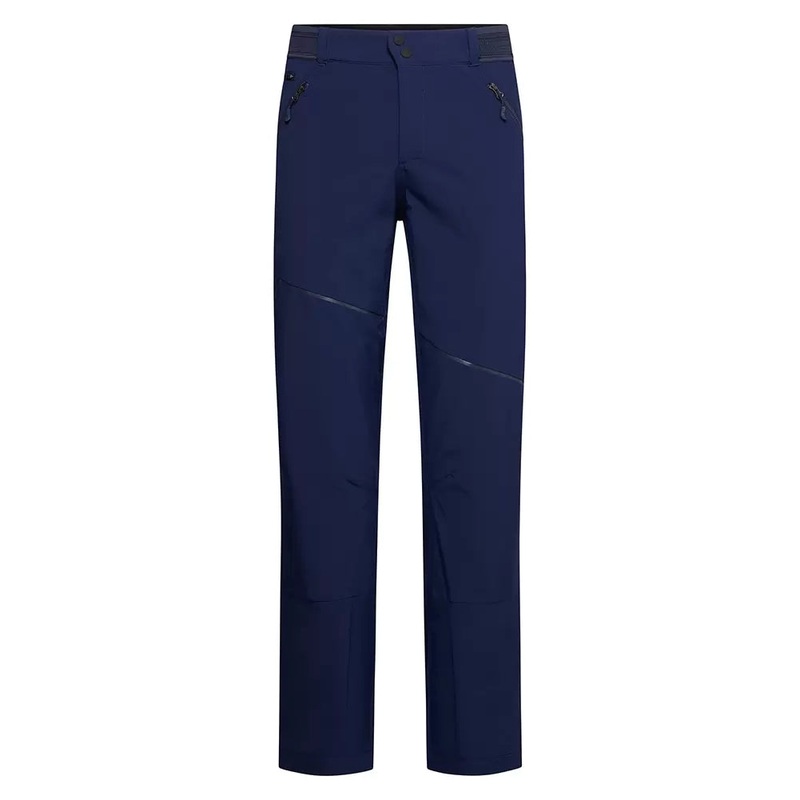 La Sportiva Orizon Pant - Men's