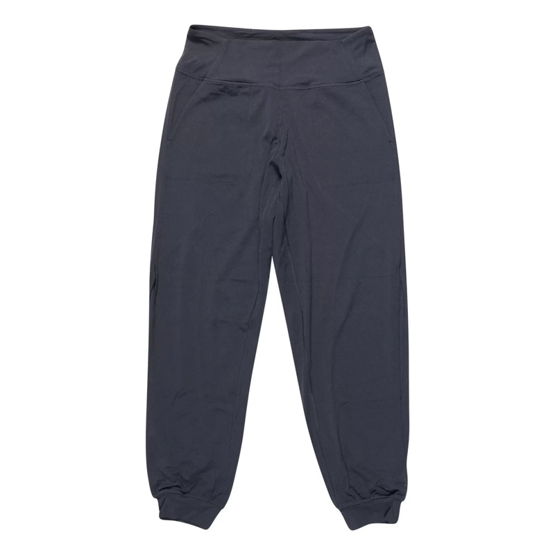 Lululemon Adapted Align Jogger Cool Vent - Women's