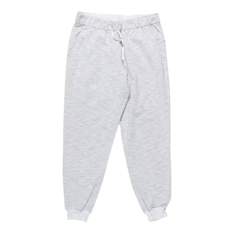 Lululemon Dance Studio Mid-Rise Jogger - Women's