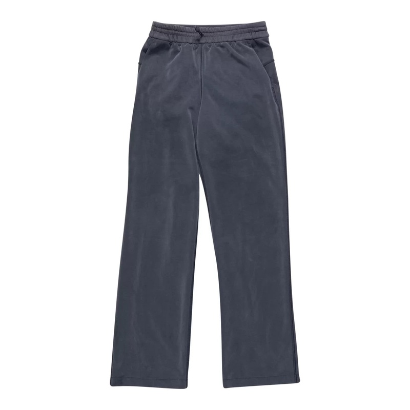 Lululemon Softstreme High-Rise Pant - Women's