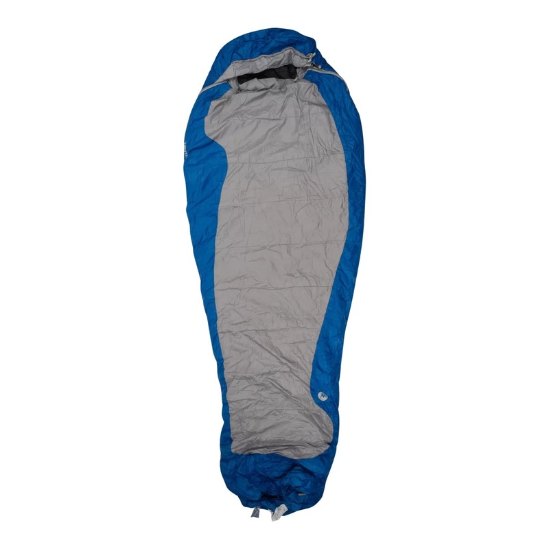 Marmot Trestles 15 Sleeping Bag