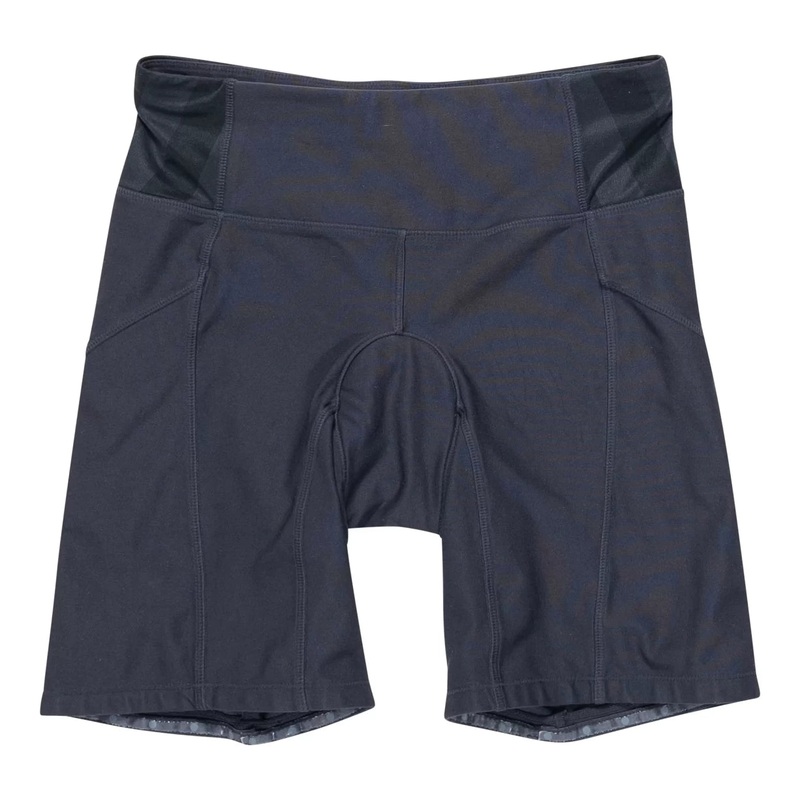 Mondetta Bike Shorts - Women's