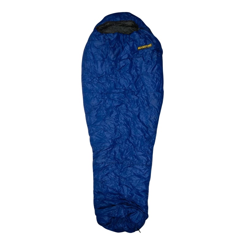 Moonstone Sleeping Bag