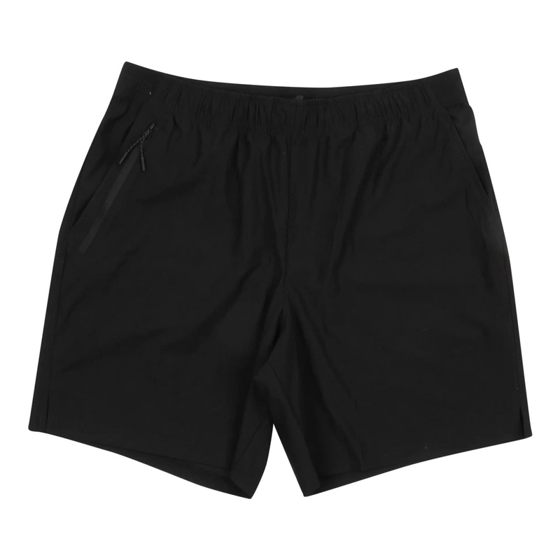 Motion Athletic Shorts - Men's
