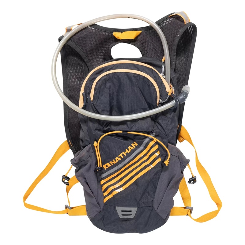 Nathan Firestorm Run/Bike 2L Race Vest