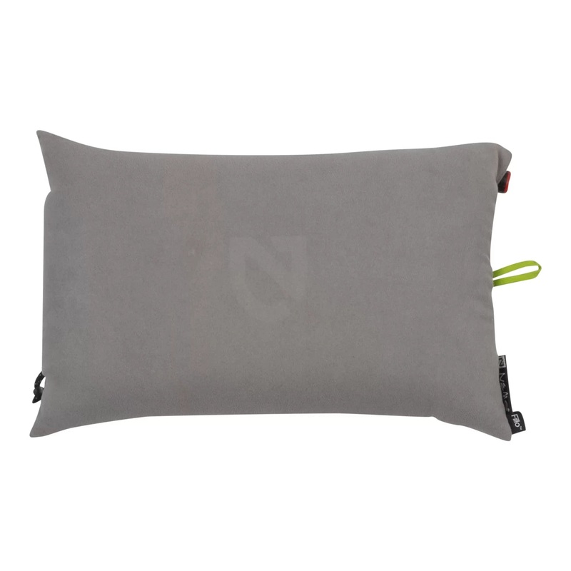 Nemo Fillo Pillow
