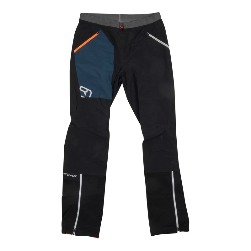 Ortovox Berrino Pants - Men's