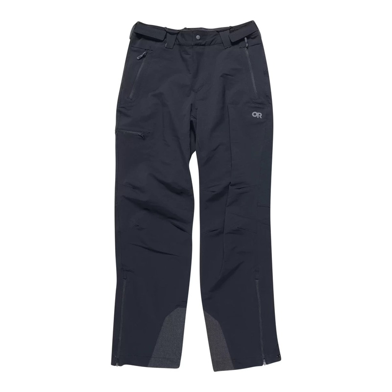 Outdoor Research Cirque II Pants - Men's