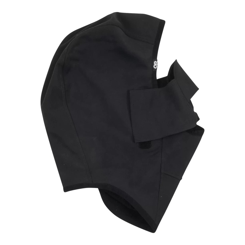 Outdoor Research Gorilla Balaclava