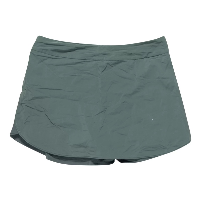 outdoor voices The Exercise 3-Inch Skort - Women's