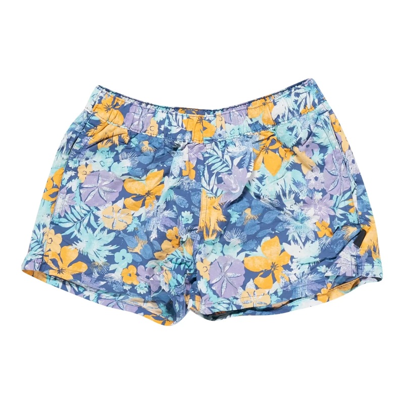 Patagonia Barely Baggies Short 2.5-Inch - Women's