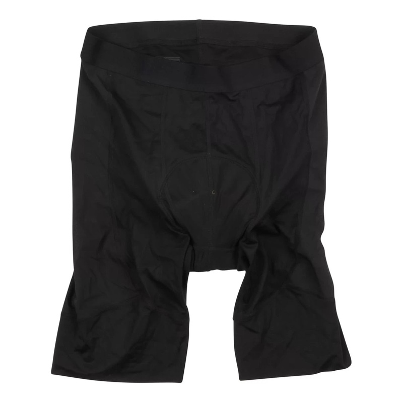 Patagonia Dirt Roamer Liner Shorts - Women's