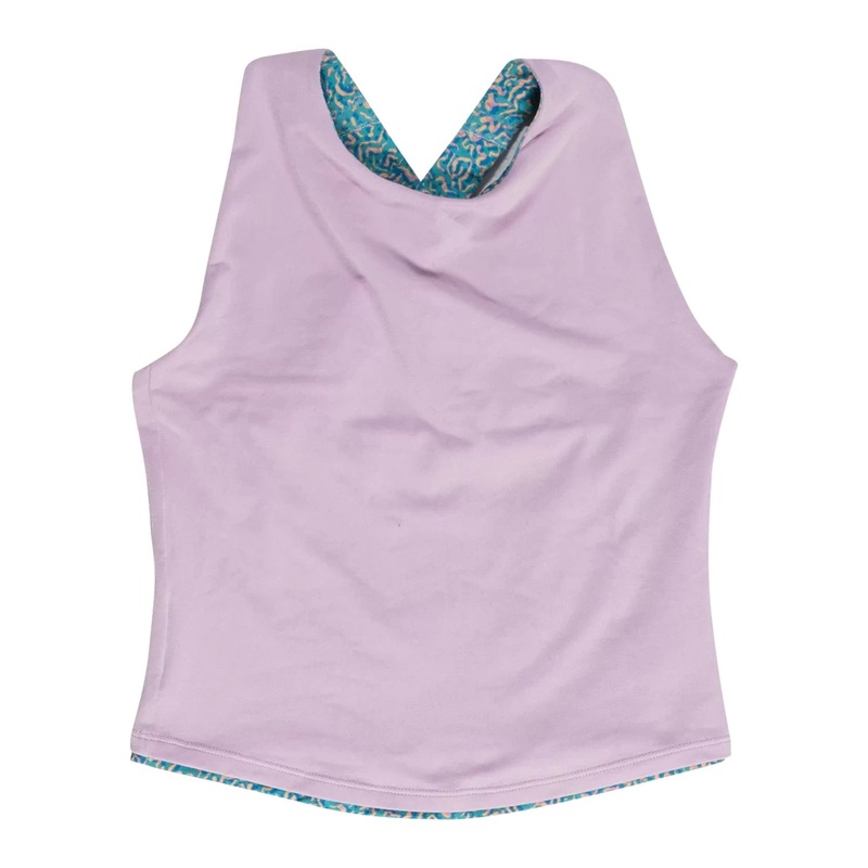 Patagonia Reversible Tank Top - Women's