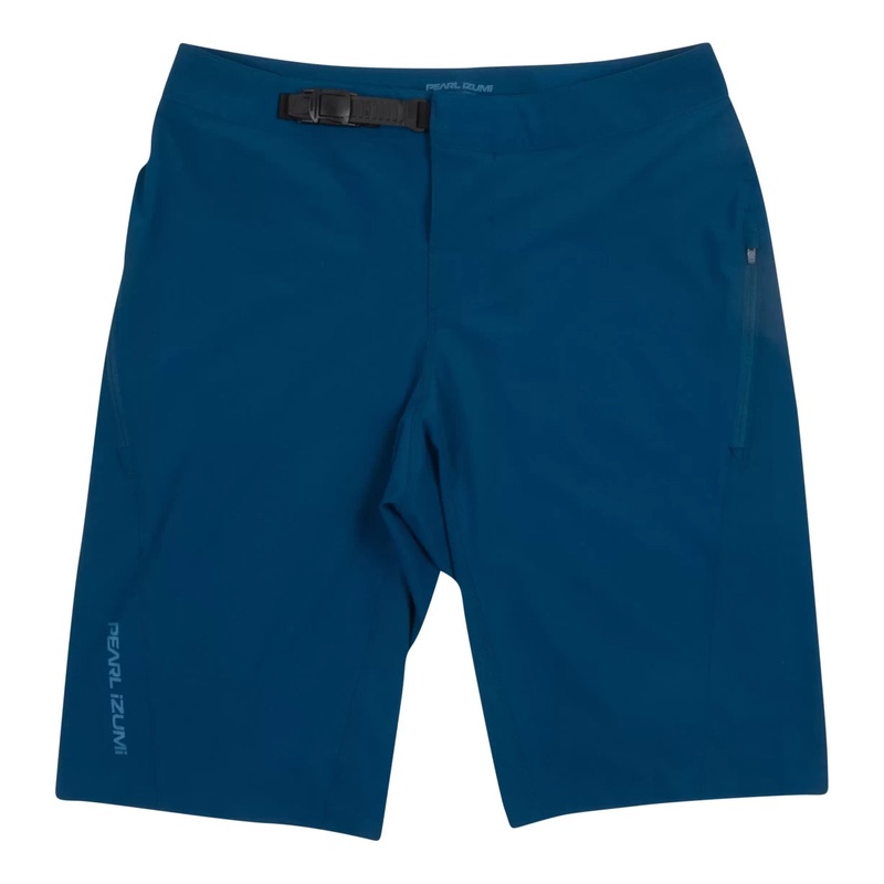 Pearl Izumi Summit Shell Shorts - Men's