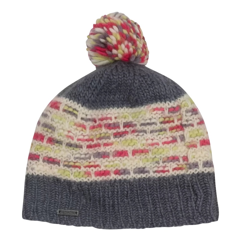PrAna Shila Beanie - Women's