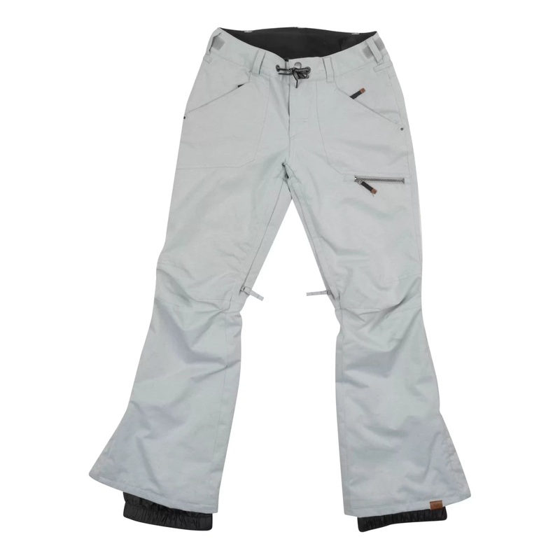 Roxy Nadia Technical Snow Pant - Women's
