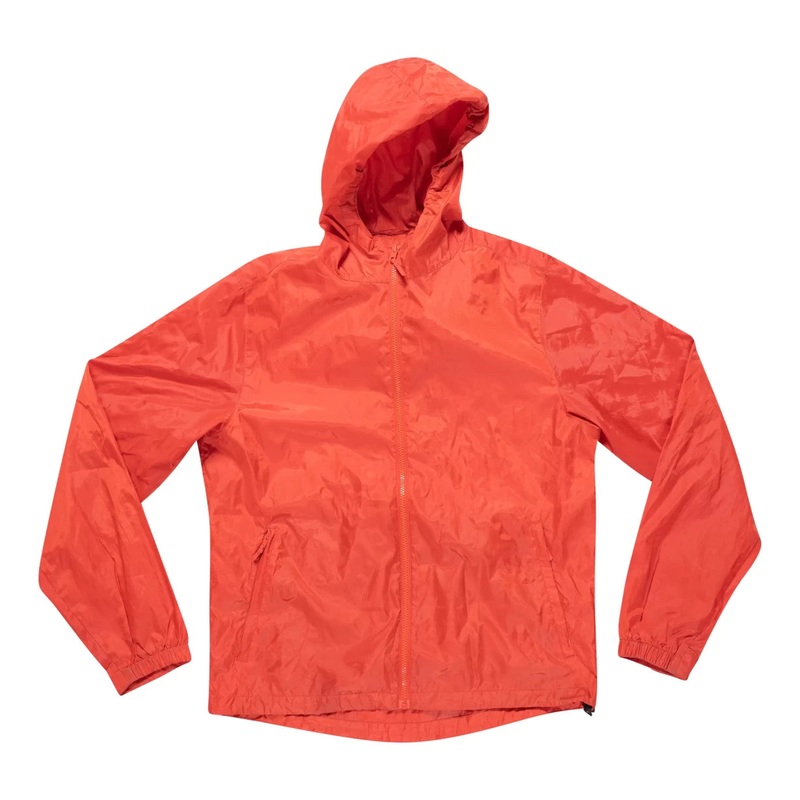 Sierra Designs Microlight 2 Jacket
