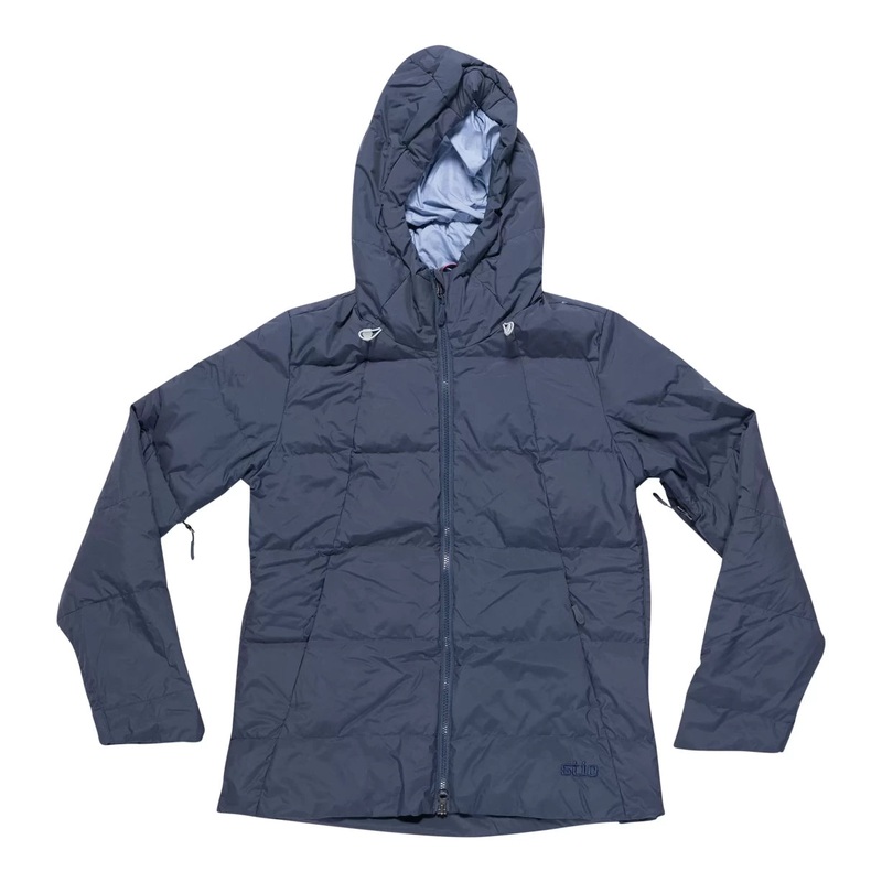 Stio Colter Down Jacket - Women's