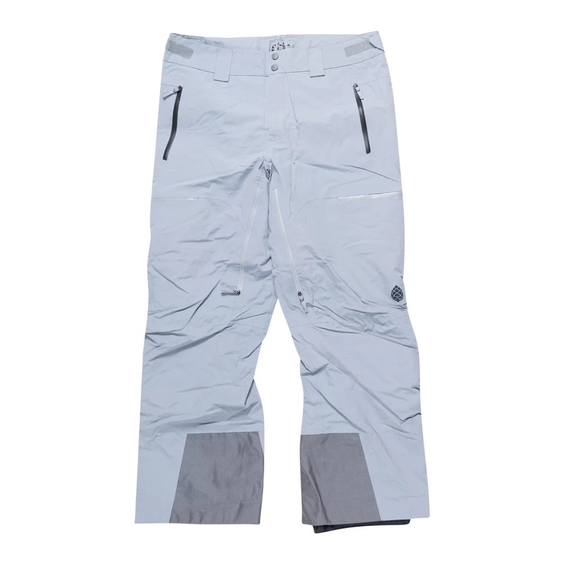 Stio Doublecharge Insulated Pant - Men's