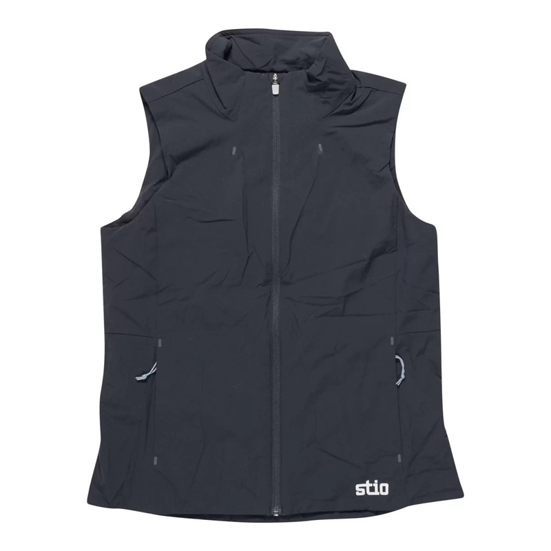 Stio Fernos Insulated Vest - Women's
