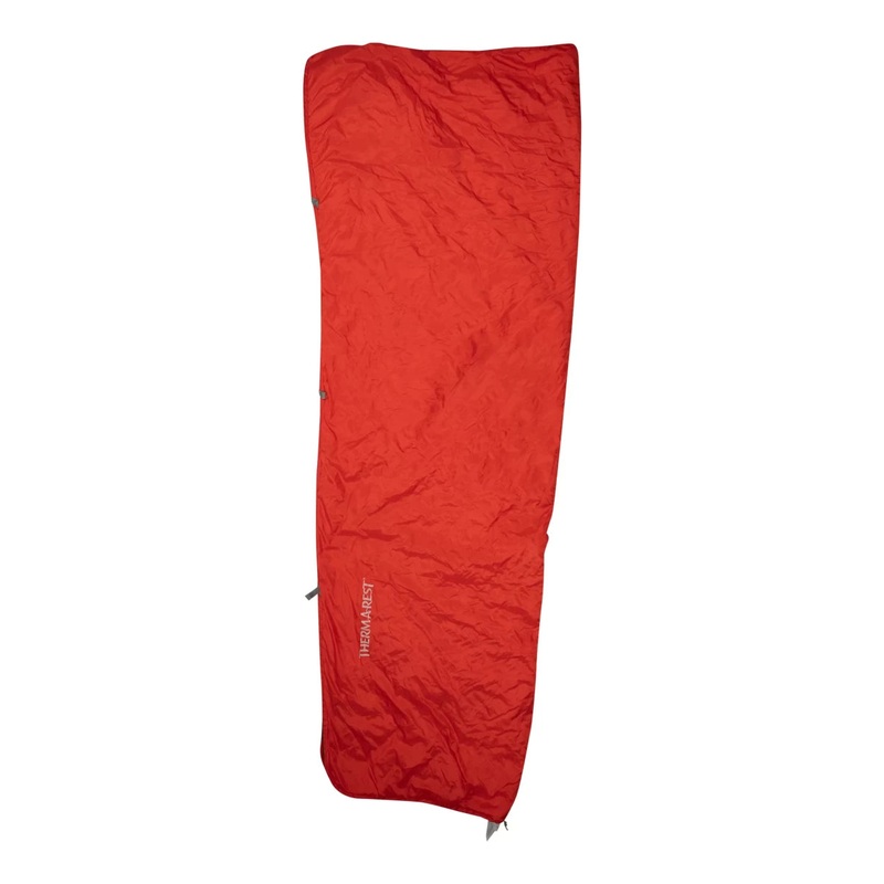 Therm-a-rest Proton Blanket