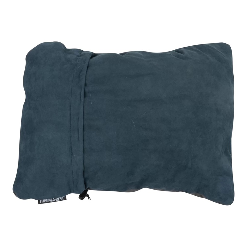 Thermarest Compressible Travel Pillow