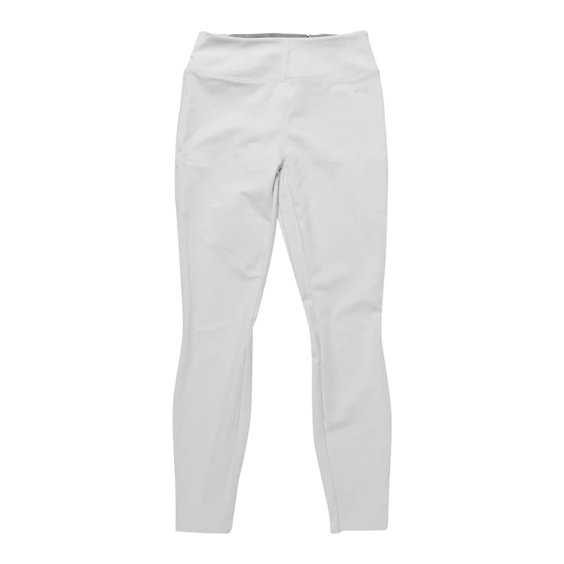 Tracksmith NO NDO Tights