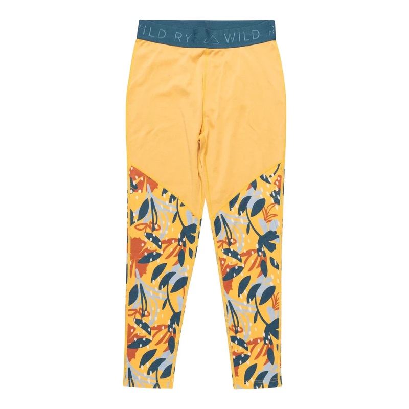 Wild Rye Jane Legging - Women