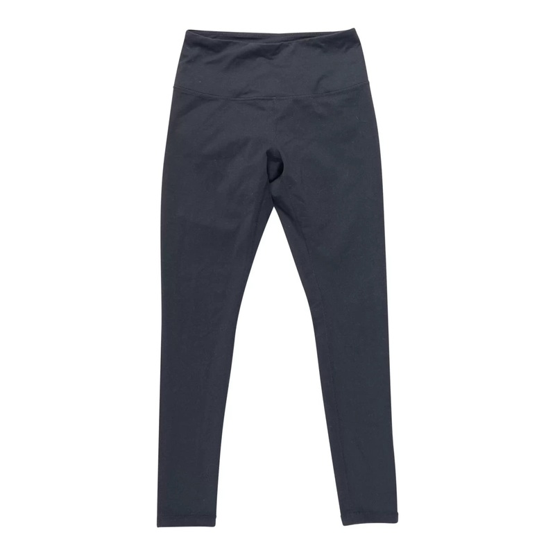 Zella Live In High Waist Leggings - Women's