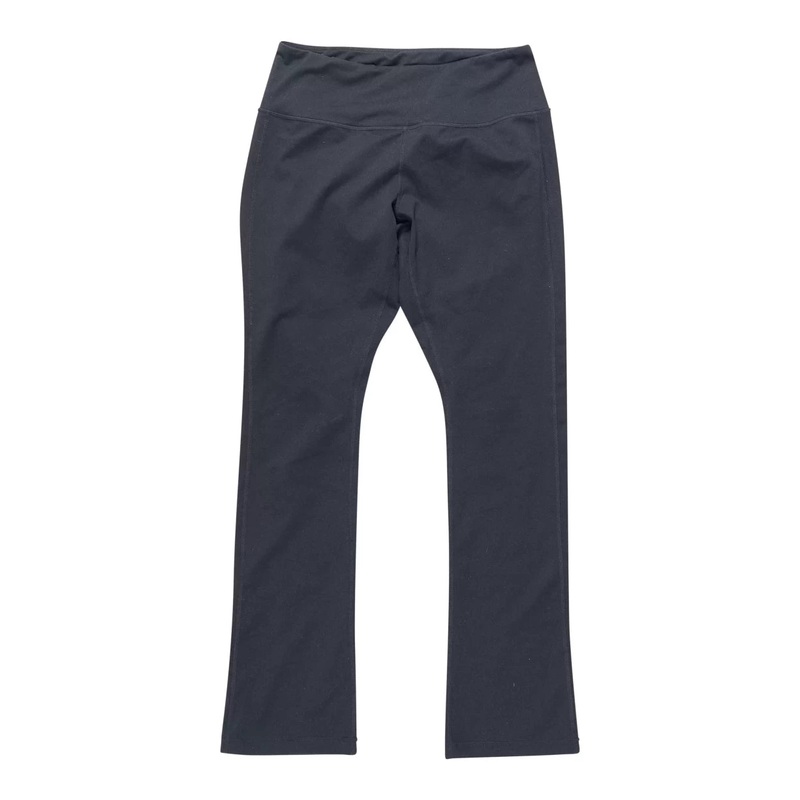 Zella Straight Leg Pants - Women's