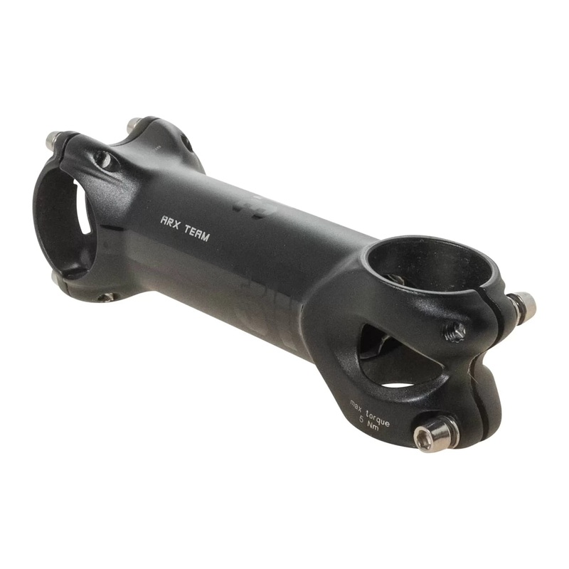 3T Arx Team Stem Stealth