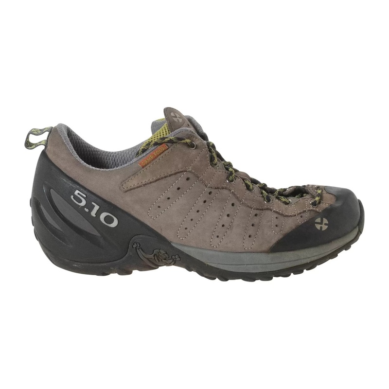 5.10 Hiking Shoes - Men's