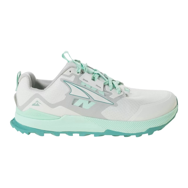Altra Lone Peak 7 Trail Running Shoe - Women's