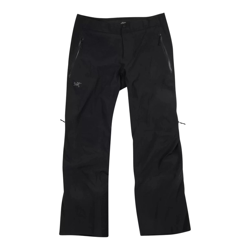 Arc'teryx Cassiar Snow Pants - Men's