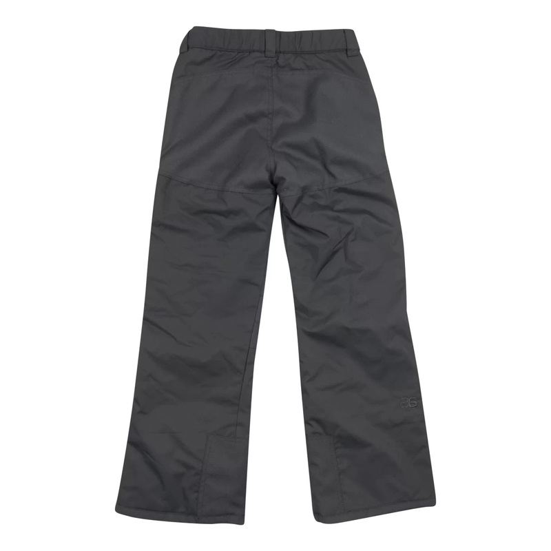 Arctix Snow Pants