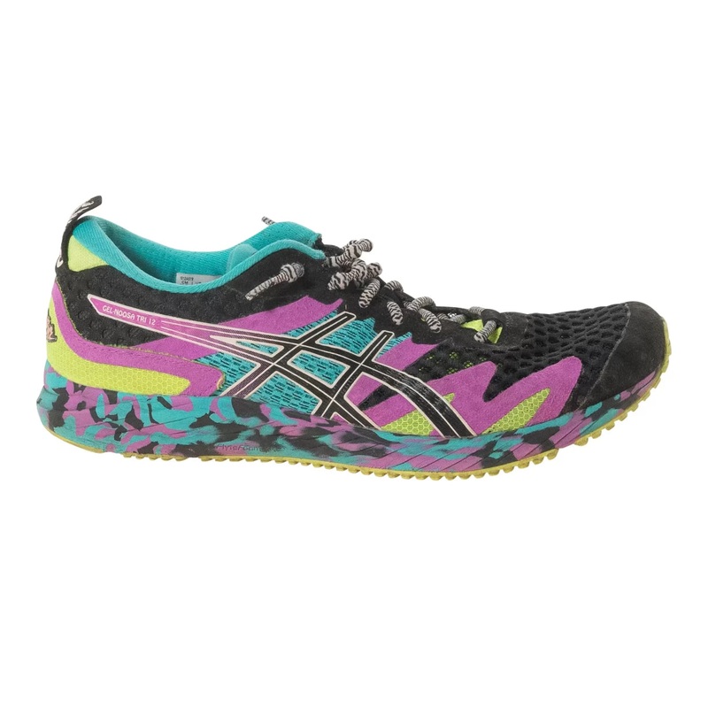 Asics Asics Gel-NOOSA TRI 12-Women's