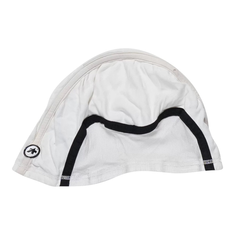 Assos RoboFoil Skullcap