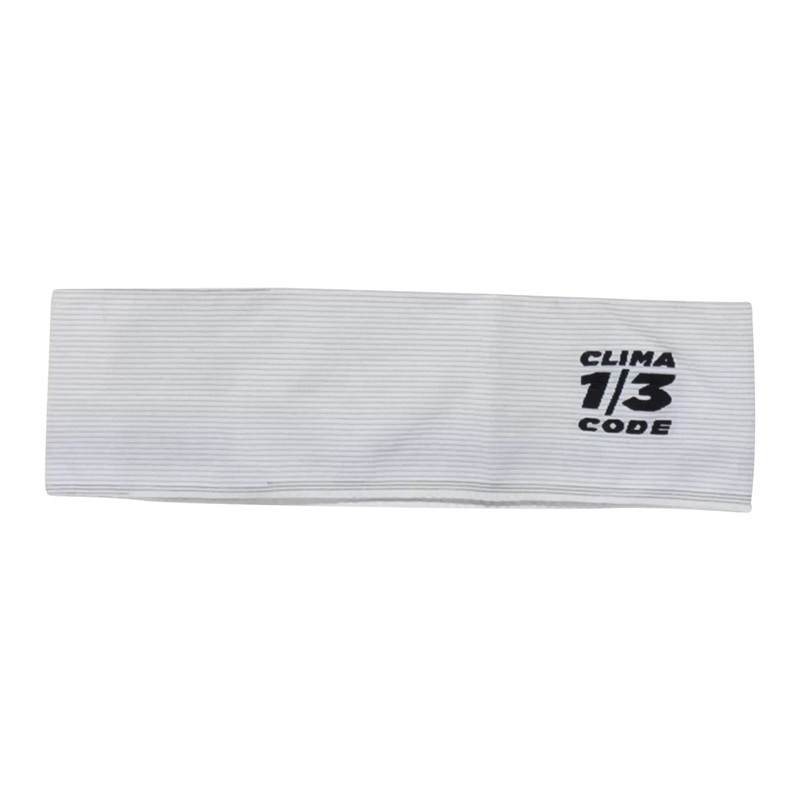 Assos Summer Headband