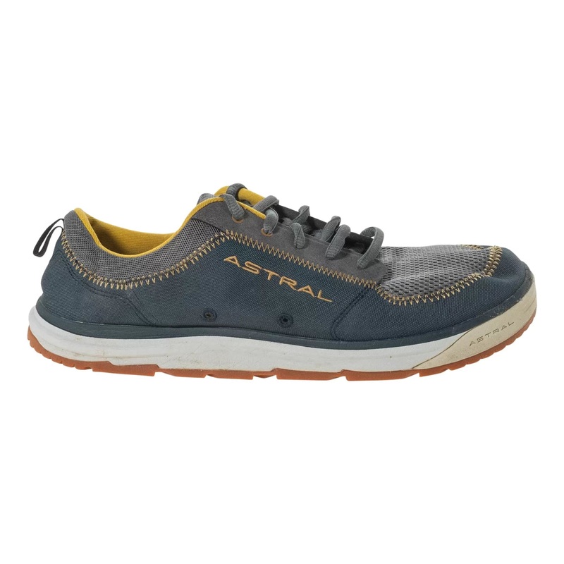Astral Brewer 2.0 Water Shoes - Men's