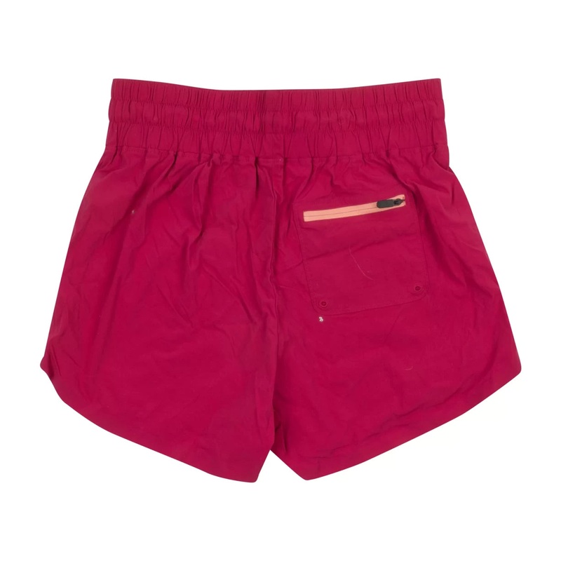 Backcountry 3.5-in River Short - Women's