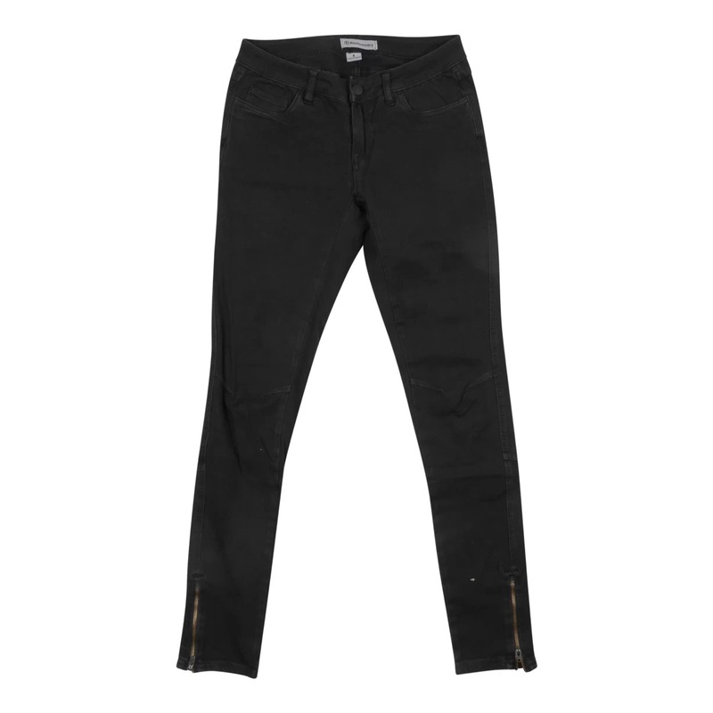 Backcountry Albion Pant - Women's