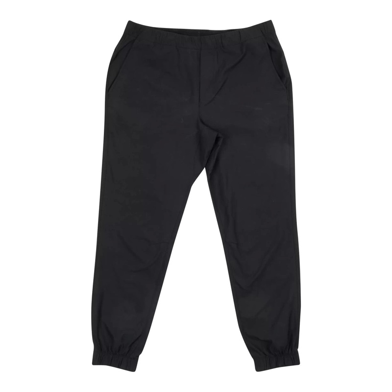 Backcountry Climb Jogger - Men's