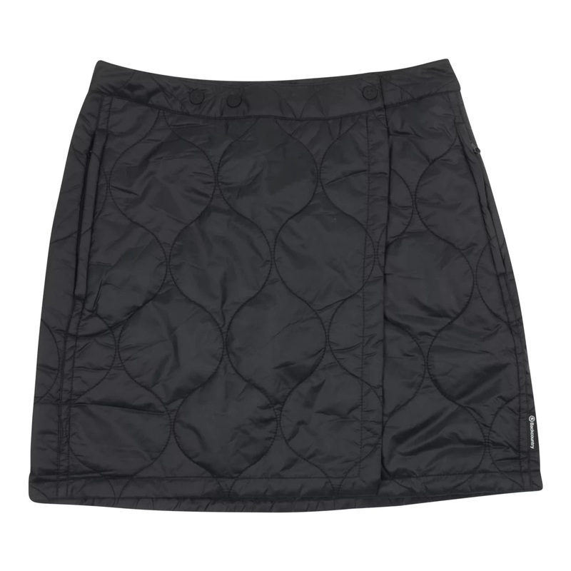 Backcountry Insulated Wrap Skirt - Women's