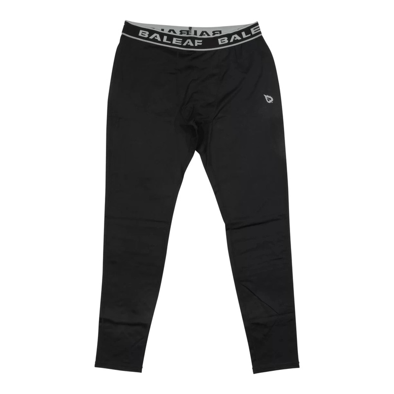 Baleaf Thermal Leggings