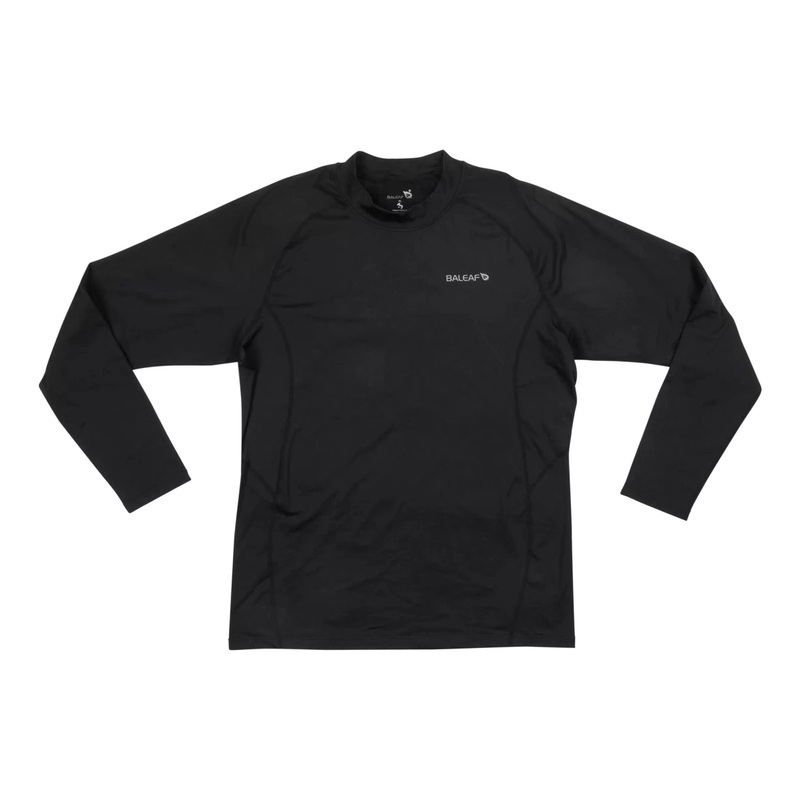 Baleaf Thermal Long Sleeve